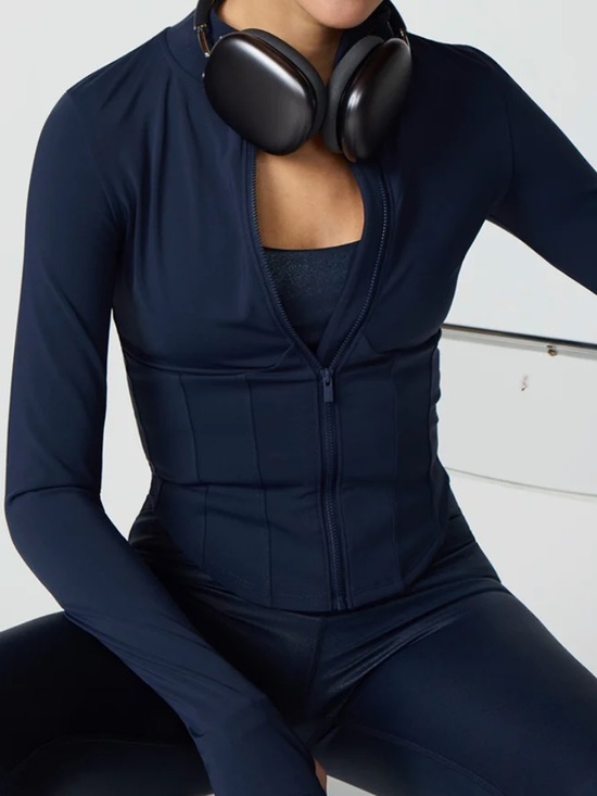 MPG Pants - Sculpt 3 Piece Set